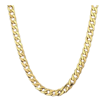 Chains