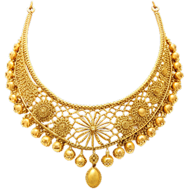 Vaddanam