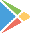 Google Play Icon