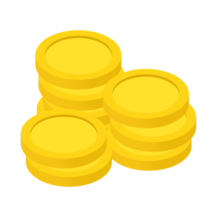 Sell Gold