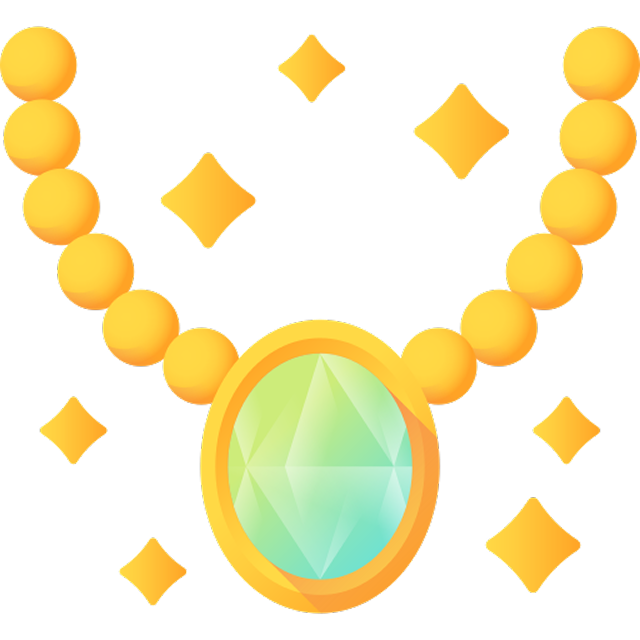Rent Gold