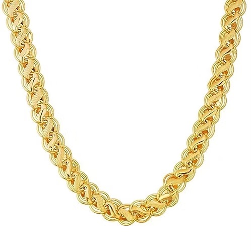 Gold Chain Coimbatore gold jewellery
