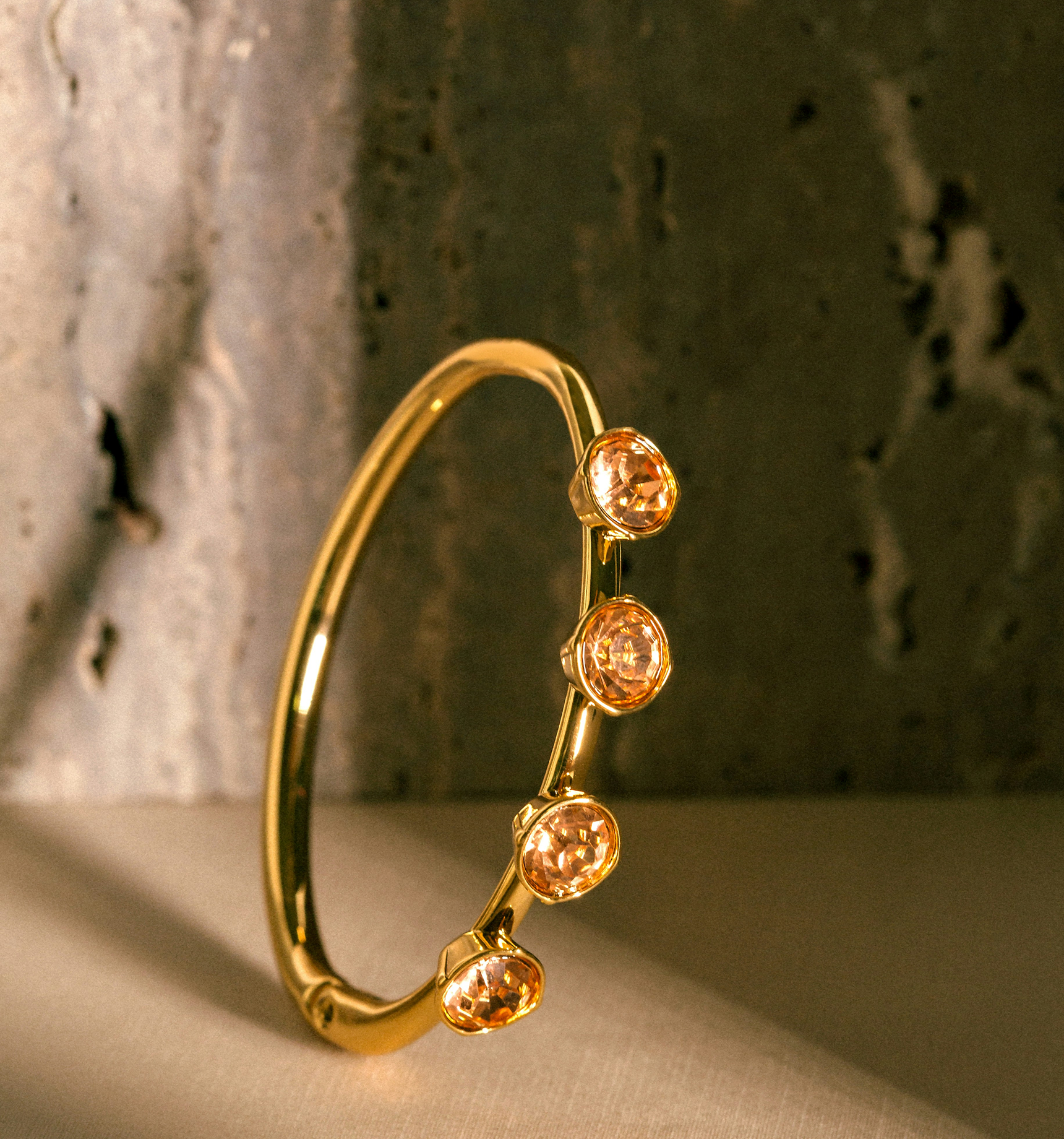 Dhiva GOLD SHOP